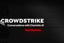 Top 3 tekno hacker manfaatkan update crowdstrike untuk sebarkan malware jadi sorotan