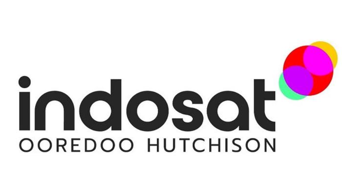 Langkah langkah indosat ooredoo hutchison lindungi data pribadi pelanggan