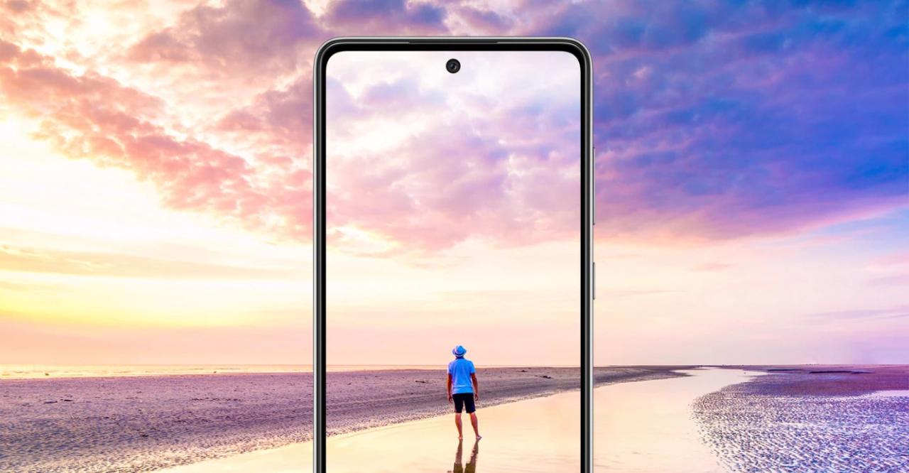 Buat foto liburan makin seru dengan sketch to image di samsung galaxy z fold6