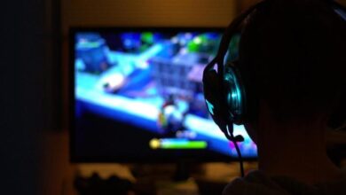 132000 gamers jadi target kejahatan siber game anak paling banyak diincar