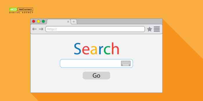 Search engines google better than engine web source inform open