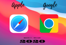 5 alasan kamu harus beralih ke safari dari google chrome dkk