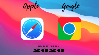 5 alasan kamu harus beralih ke safari dari google chrome dkk