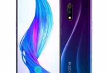 V13 realme 5g soon notebookcheck presto lancia economico andare