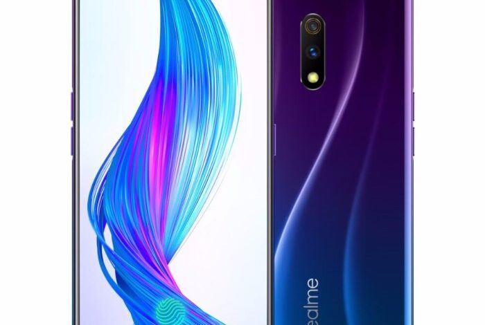 V13 realme 5g soon notebookcheck presto lancia economico andare