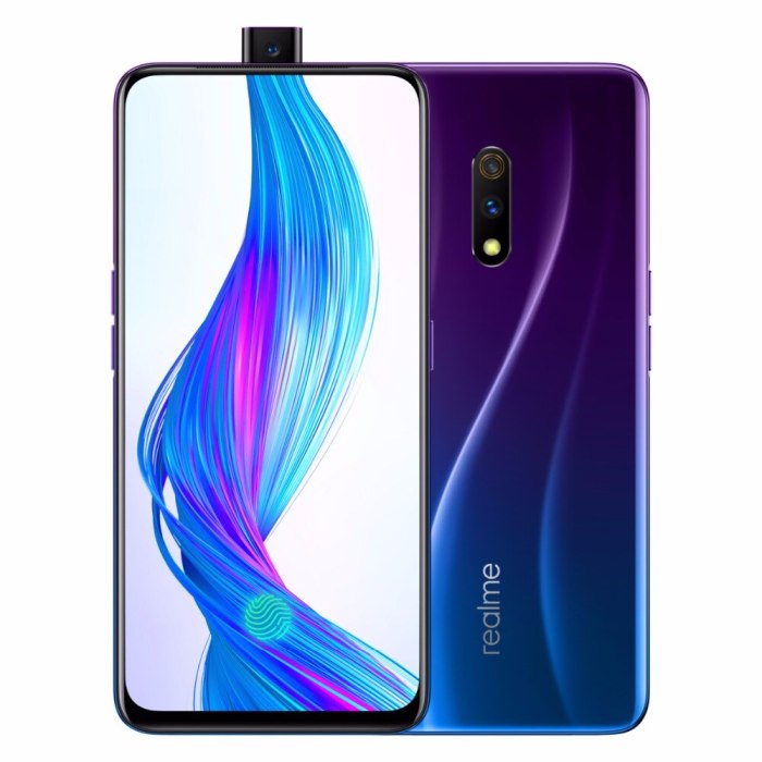 V13 realme 5g soon notebookcheck presto lancia economico andare