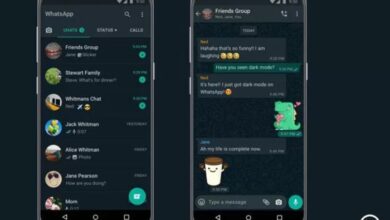 4 fitur stiker di whatsapp bikin chat lebih ekspresif