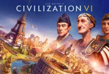 Sid meiers civilization vii siap pamer gameplay pertama di gamescom *