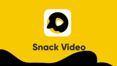 Snackvideo bangun desa digital untuk ajak pengguna jelajahi pesona budaya indonesia