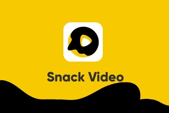 Snackvideo bangun desa digital untuk ajak pengguna jelajahi pesona budaya indonesia