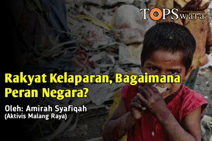 Penduduknya kelaparan negara ini mau sembelih ratusan gajah