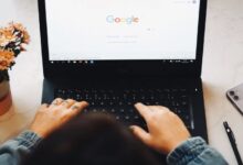 Top 3 tekno 15 juta pengguna windows kehilangan password di chrome jadi sorotan