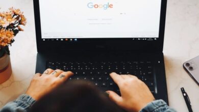 Top 3 tekno 15 juta pengguna windows kehilangan password di chrome jadi sorotan