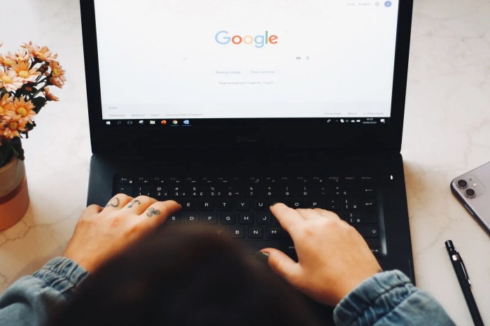 Top 3 tekno 15 juta pengguna windows kehilangan password di chrome jadi sorotan