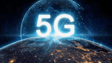 Top 3 tekno jakarta akan diselimuti jaringan 5g sepenuhnya tuai perhatian