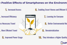 Survei samsung dan google pixel jadi smartphone ai favorit orang indonesia tapi mikir untuk beli
