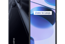 C1 realme review device mid range perfect phoneworld