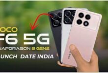 Seminggu rilis poco klaim 30000 unit poco f6 ludes di indonesia