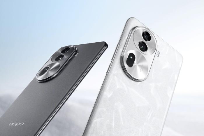 Top 3 tekno jangan asal percaya giveaway hingga layar oppo reno12 series yang tangguh