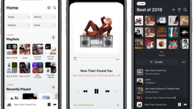 Apple music punya fitur haptics di ios 18 iphone bisa ikut bergoyang ikuti irama lagu