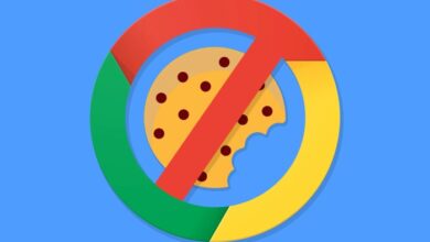 Google batal matikan cookie pihak ketiga di chrome selamat tinggal privasi pengguna