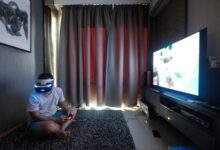 Mendorong kreativitas google berinvestasi dalam pengembang game indonesia