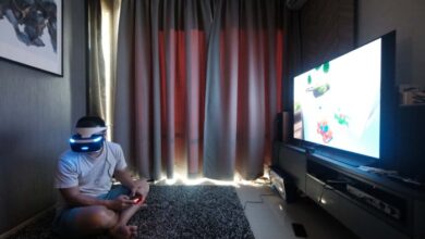 Mendorong kreativitas google berinvestasi dalam pengembang game indonesia