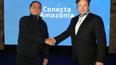 Brasil kuras rekening starlink rp 50 miliar elon musk ngamuk