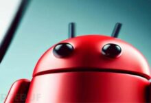 Top 3 tekno google hapus malware berbahaya anatsa dari play store