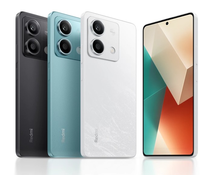 Top 3 tekno komentar telkomsel soal transfer pulsa dibatasi hingga harga baru redmi note 13 series bikin penasaran