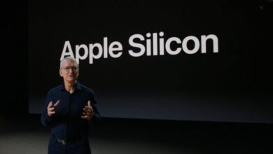 Apple bakal perbarui semua mac dengan chip m4 mulai akhir *