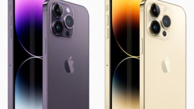 Kapasitas ram semua model iphone 16 terungkap berapa