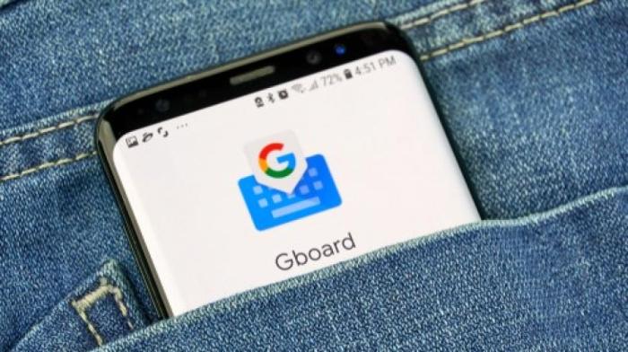 Gboard punya fitur autocorrect untuk koreksi kata hingga kalimat bagaimana cara kerjanya