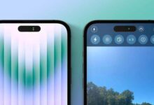 Rumor iphone 17 slim dan ultra performa tinggi dengan harga lebih mahal