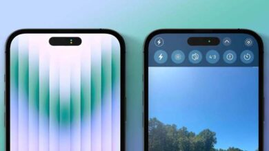 Rumor iphone 17 slim dan ultra performa tinggi dengan harga lebih mahal