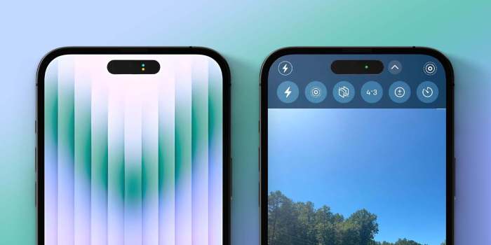 Rumor iphone 17 slim dan ultra performa tinggi dengan harga lebih mahal