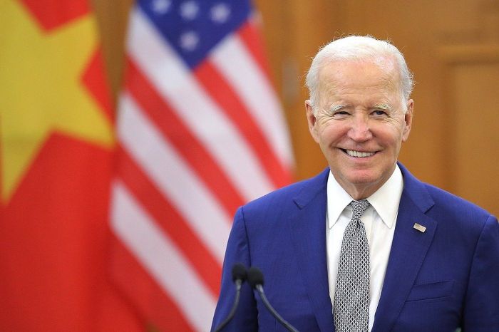 Bukti china tak butuh amerika sia sia joe biden blokir