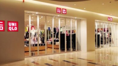 Hadir dengan wajah baru uniqlo grand indonesia punya layanan sashiko