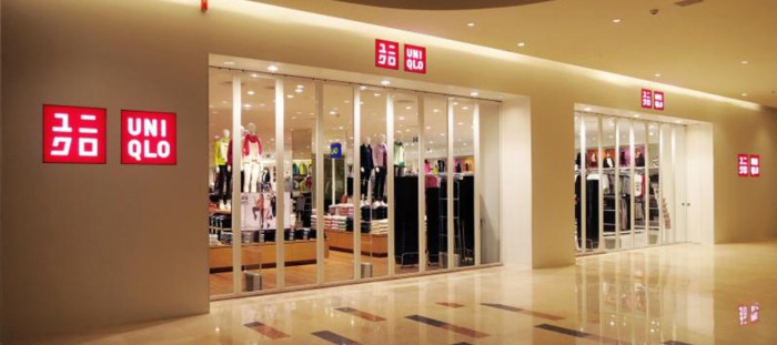 Hadir dengan wajah baru uniqlo grand indonesia punya layanan sashiko