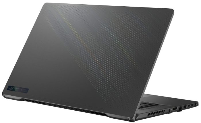 Asus siap rilis rog zephyrus g16 dan tuf gaming di indonesia hadir dengan ai dan copilot