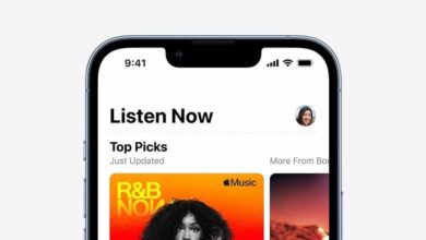 Apple music kasih langganan 3 bulan gratis untuk pengguna baru