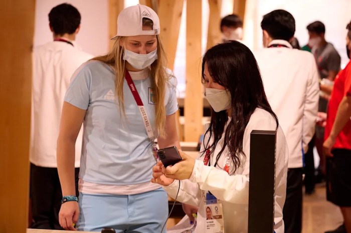 Kristin armstrong olympic Kristin armstrong olympic