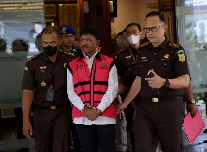 Menkominfo batasi transfer pulsa maksimal rp 1 juta per hari demi berantas judi online