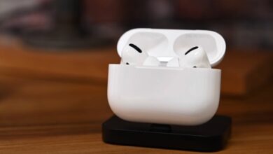 Top 3 tekno fitur alat bantu dengar klinis di airpods pro 2 tuai perhatian