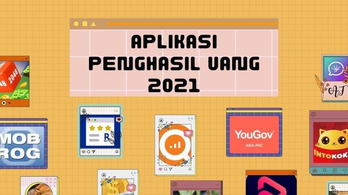 Beli aplikasi dan game di google play bisa dapat hadiah ratusan juta rupiah gimana caranya