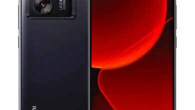 Xiaomi 14t dan 14t pro bocor di internet spesifikasi harga dan warna terungkap