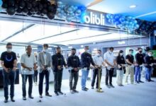 Blibli tiket hadirkan ekosistem omnichannel permudah beragam kebutuhan konsumen