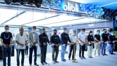 Blibli tiket hadirkan ekosistem omnichannel permudah beragam kebutuhan konsumen