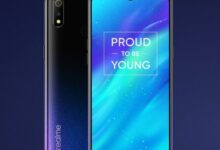 Top 3 tekno fitur tersembunyi di hp samsung hingga harga realme 13 buat penasaran