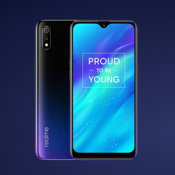 Top 3 tekno fitur tersembunyi di hp samsung hingga harga realme 13 buat penasaran